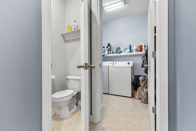 4650 Holly St., Loris, SC 29569