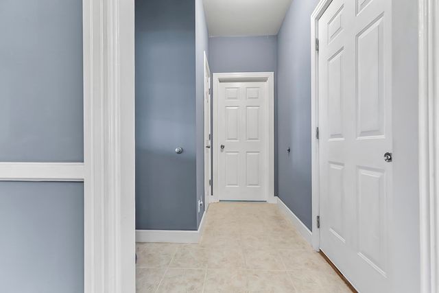 4650 Holly St., Loris, SC 29569