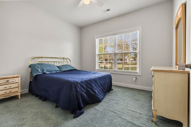 4650 Holly St., Loris, SC 29569
