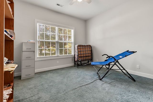 4650 Holly St., Loris, SC 29569