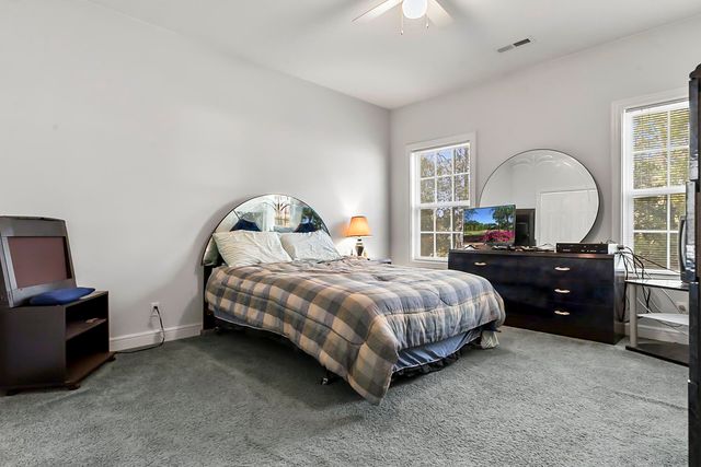4650 Holly St., Loris, SC 29569