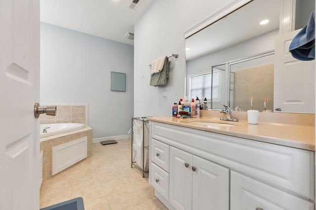 4650 Holly St., Loris, SC 29569