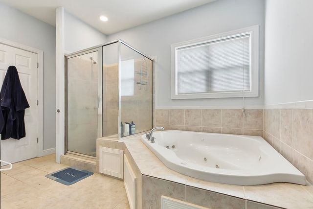 4650 Holly St., Loris, SC 29569