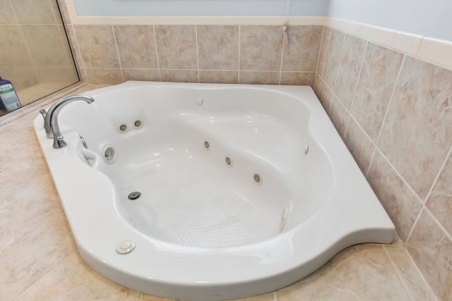 4650 Holly St., Loris, SC 29569