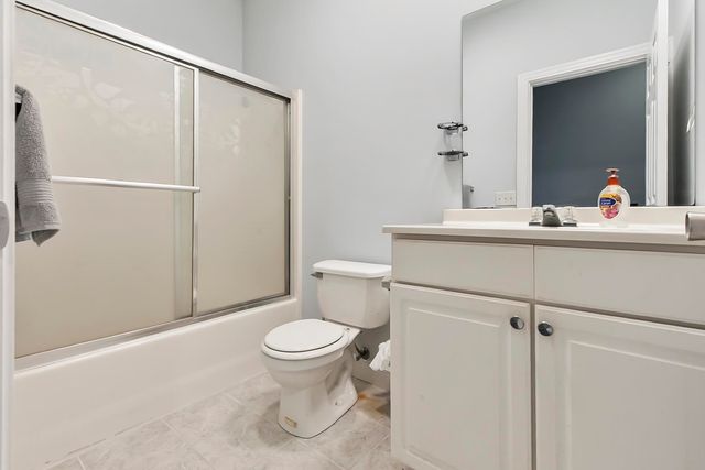 4650 Holly St., Loris, SC 29569