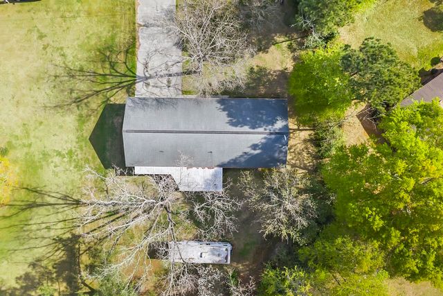 4650 Holly St., Loris, SC 29569