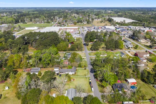4650 Holly St., Loris, SC 29569