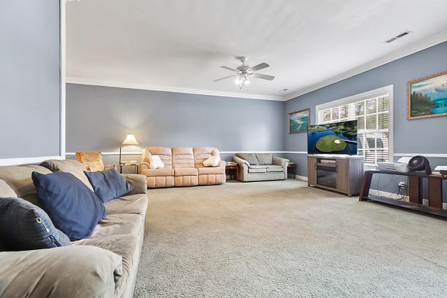 4650 Holly St., Loris, SC 29569