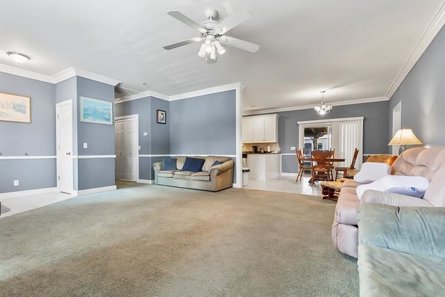 4650 Holly St., Loris, SC 29569