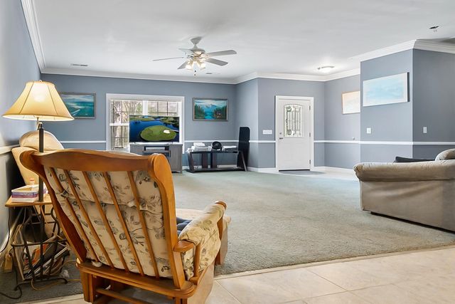 4650 Holly St., Loris, SC 29569