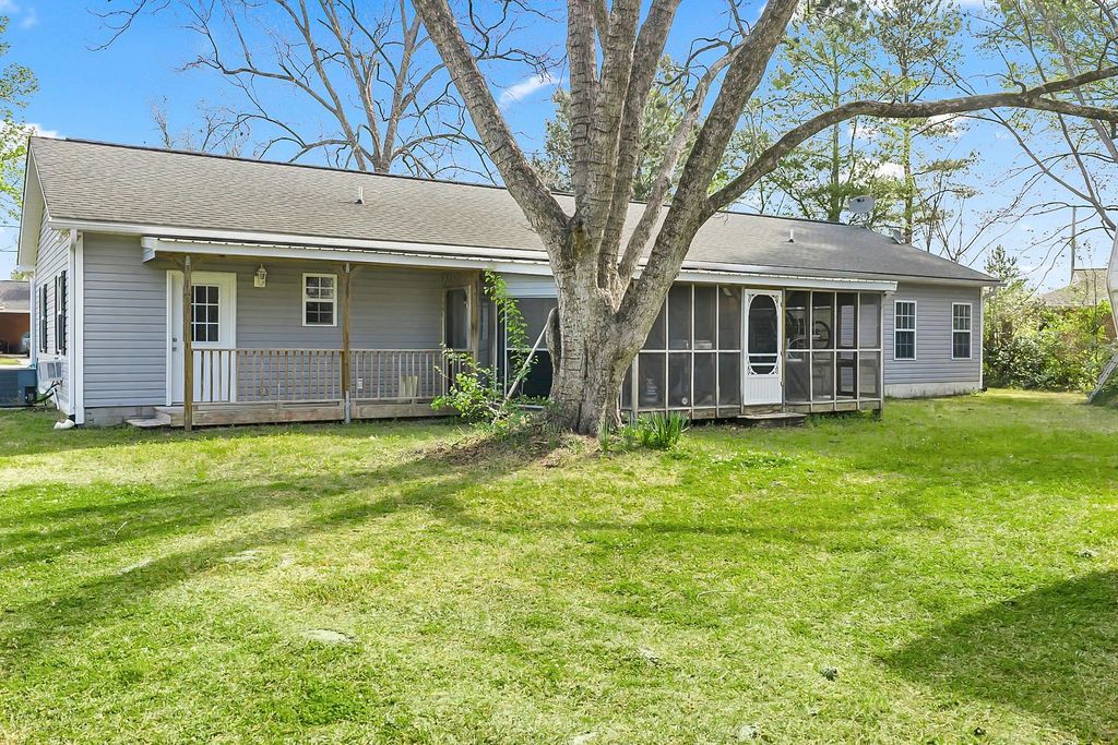 4650 Holly St., Loris, SC 29569 — photo 3