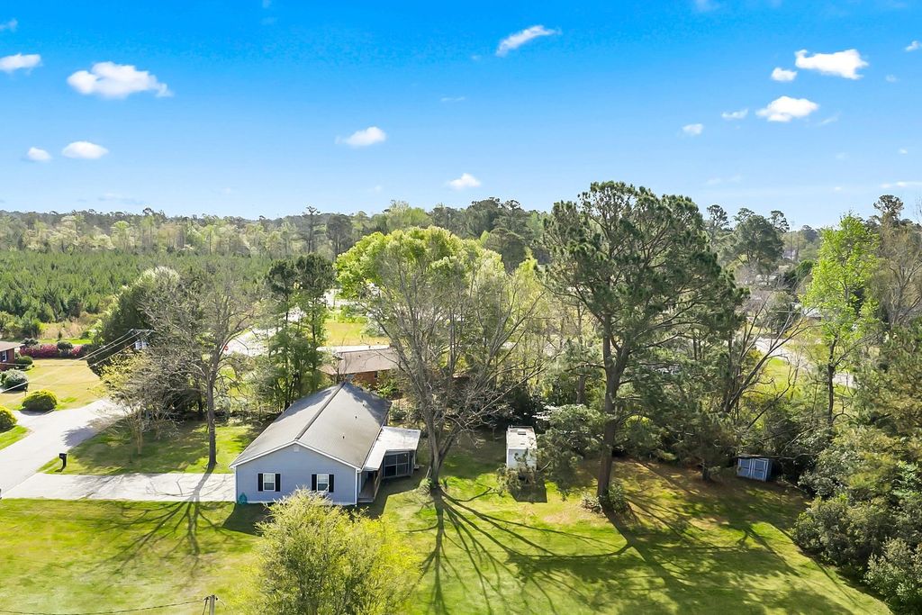 4650 Holly St., Loris, SC 29569 — photo 5