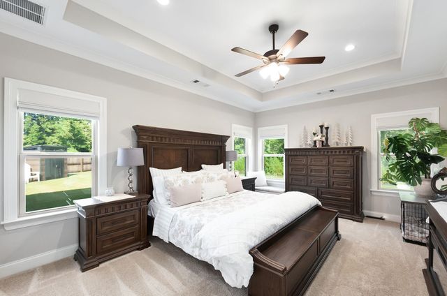 433 S CHINKAPIN DR, Atoka, TN 38004
