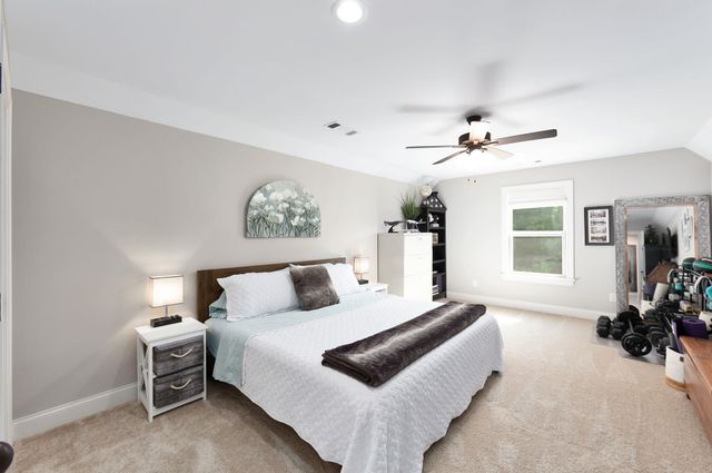433 S CHINKAPIN DR, Atoka, TN 38004
