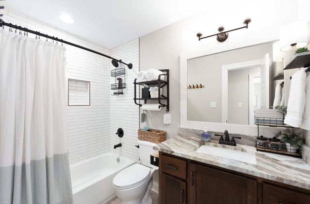 433 S CHINKAPIN DR, Atoka, TN 38004