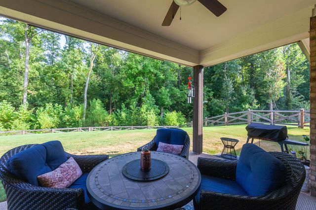 433 S CHINKAPIN DR, Atoka, TN 38004