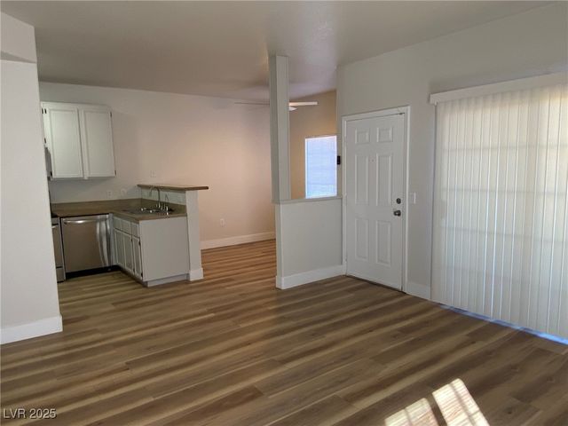 3318 North Decatur Boulevard 1056, Las Vegas, NV 89130