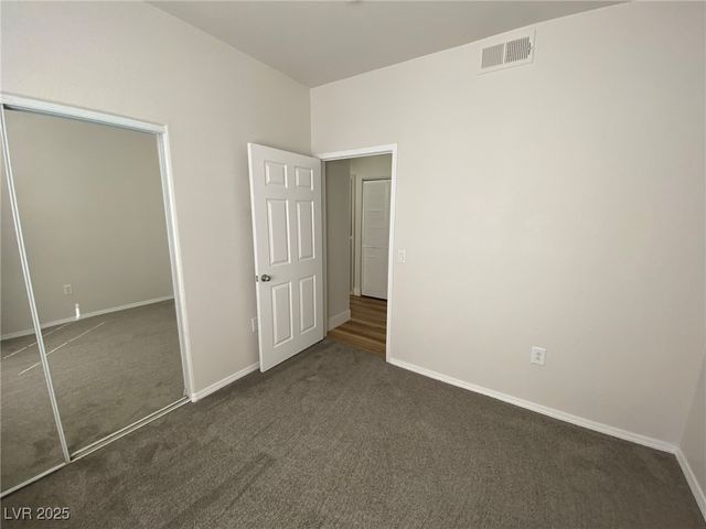3318 North Decatur Boulevard 1056, Las Vegas, NV 89130