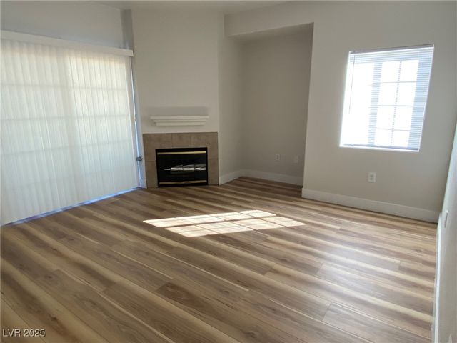 3318 North Decatur Boulevard 1056, Las Vegas, NV 89130