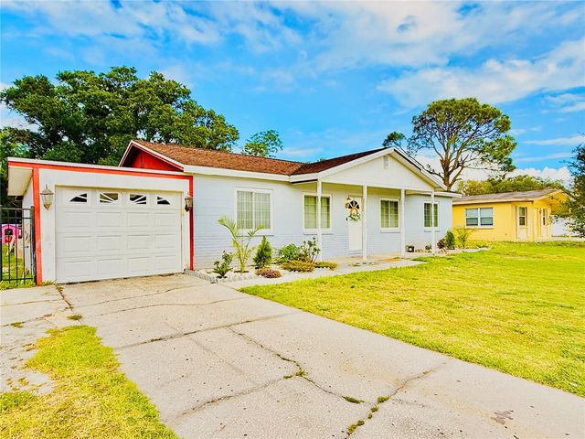 2416 WISHING WELL CIRCLE, Tampa, FL 33619