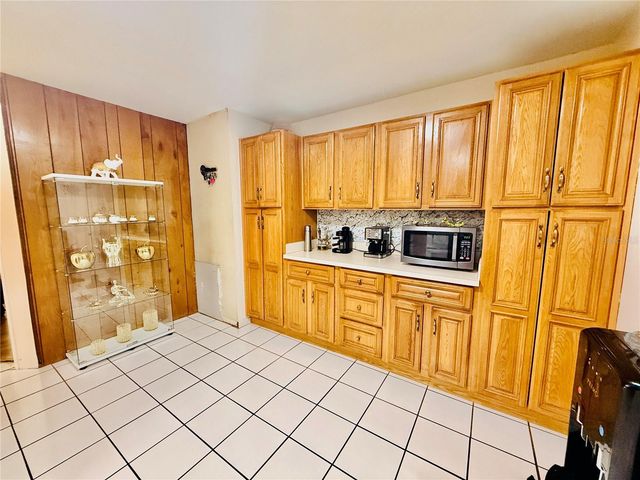 2416 WISHING WELL CIRCLE, Tampa, FL 33619