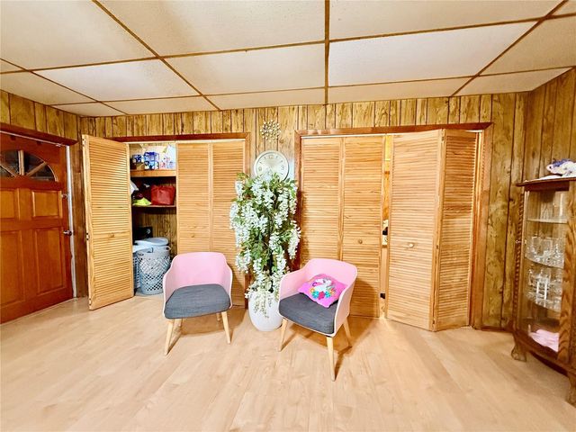 2416 WISHING WELL CIRCLE, Tampa, FL 33619