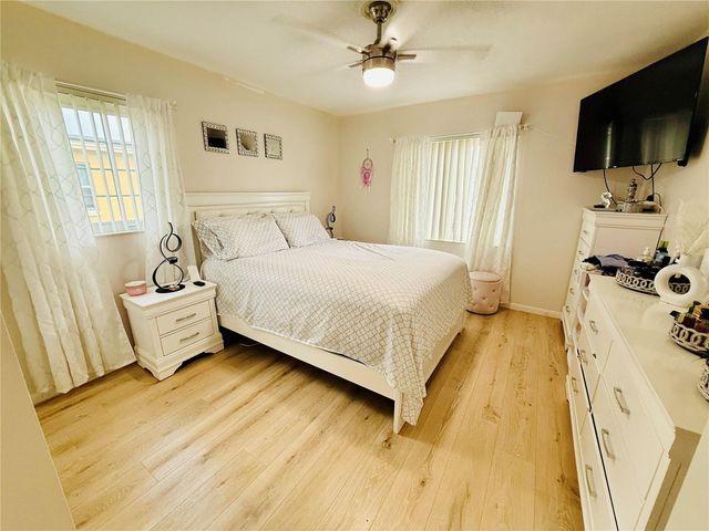 2416 WISHING WELL CIRCLE, Tampa, FL 33619