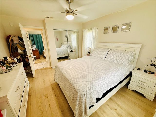 2416 WISHING WELL CIRCLE, Tampa, FL 33619