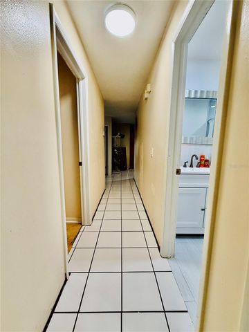 2416 WISHING WELL CIRCLE, Tampa, FL 33619