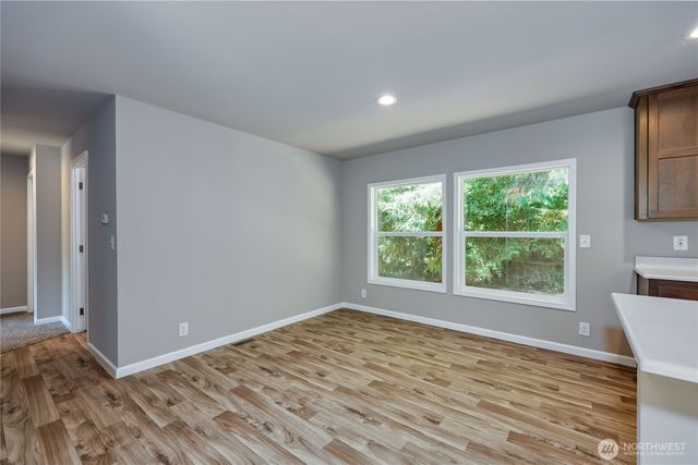 3621 Burwell Street, Bremerton, WA 98312