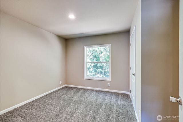 3621 Burwell Street, Bremerton, WA 98312