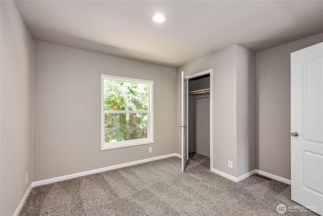 3621 Burwell Street, Bremerton, WA 98312