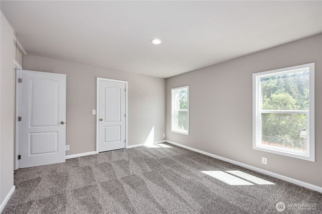 3621 Burwell Street, Bremerton, WA 98312