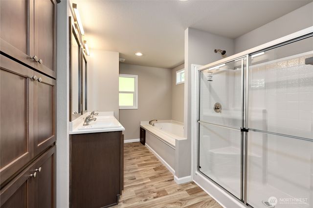 3621 Burwell Street, Bremerton, WA 98312