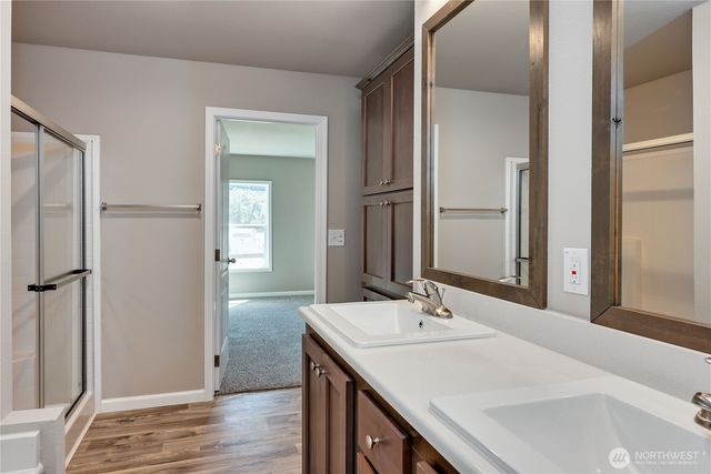 3621 Burwell Street, Bremerton, WA 98312