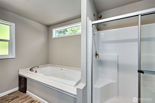 3621 Burwell Street, Bremerton, WA 98312