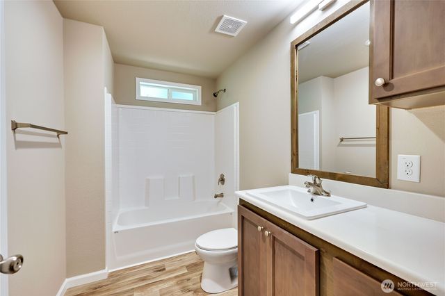 3621 Burwell Street, Bremerton, WA 98312