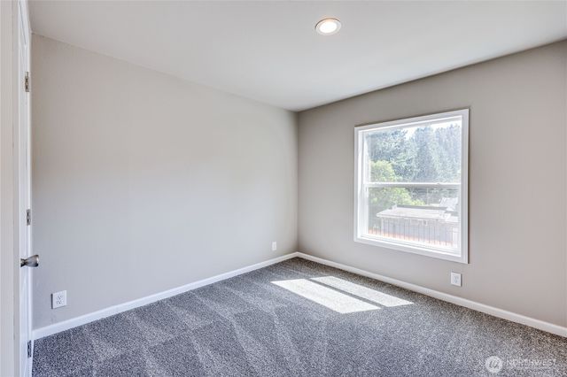 3621 Burwell Street, Bremerton, WA 98312