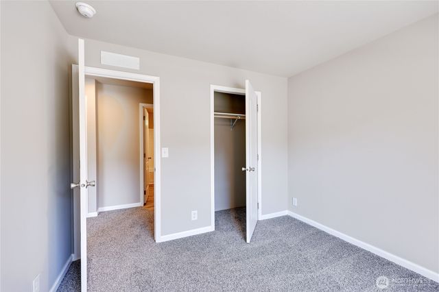 3621 Burwell Street, Bremerton, WA 98312