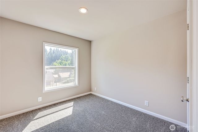 3621 Burwell Street, Bremerton, WA 98312