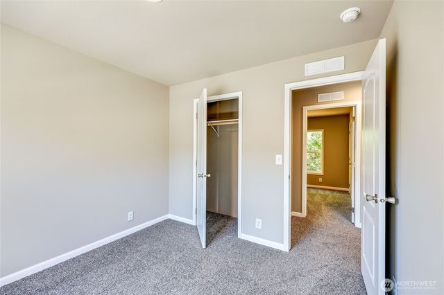 3621 Burwell Street, Bremerton, WA 98312