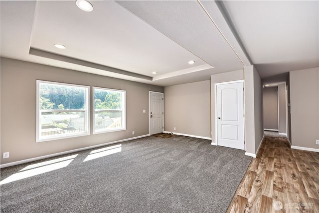 3621 Burwell Street, Bremerton, WA 98312