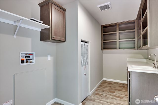 3621 Burwell Street, Bremerton, WA 98312