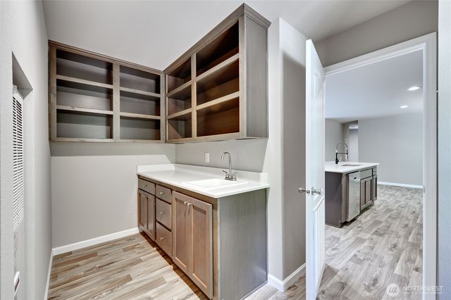 3621 Burwell Street, Bremerton, WA 98312