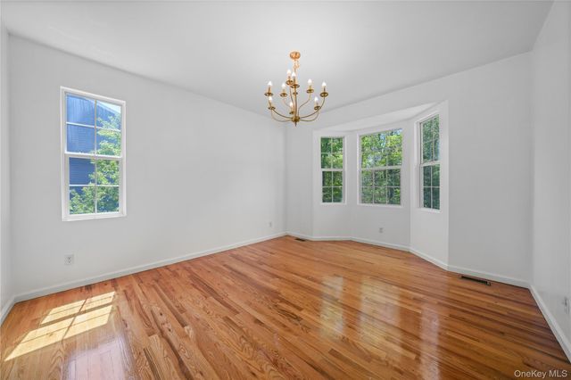 49 Kingsland Avenue, Shirley, NY 11967