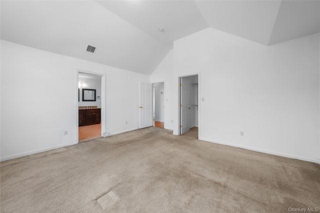 49 Kingsland Avenue, Shirley, NY 11967