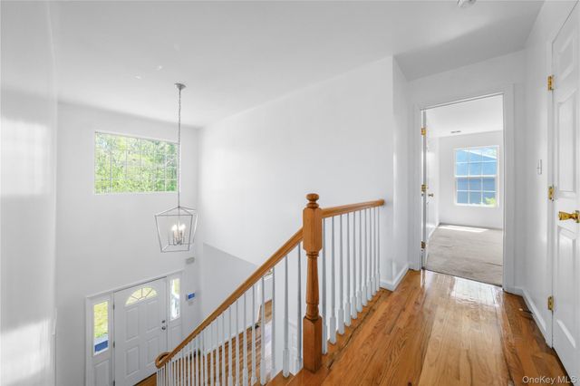 49 Kingsland Avenue, Shirley, NY 11967