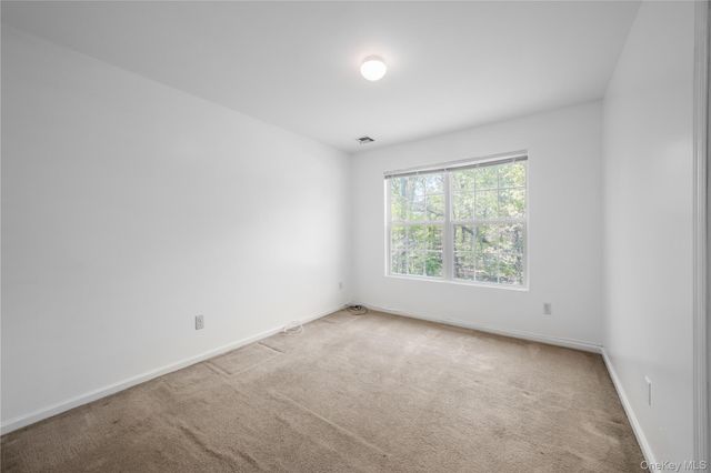 49 Kingsland Avenue, Shirley, NY 11967
