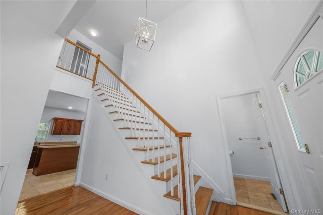 49 Kingsland Avenue, Shirley, NY 11967