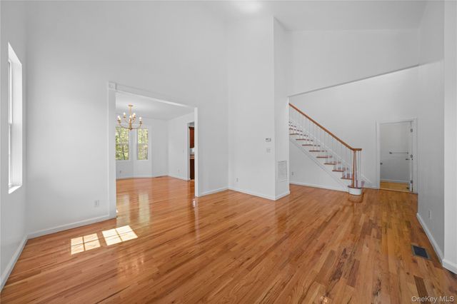 49 Kingsland Avenue, Shirley, NY 11967